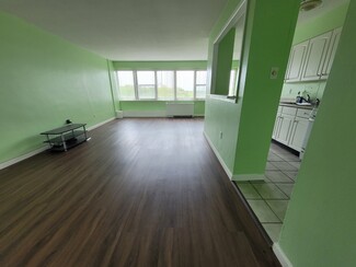 1200 Marlton Pike E Unit 803, Cherry Hill, NJ 08034