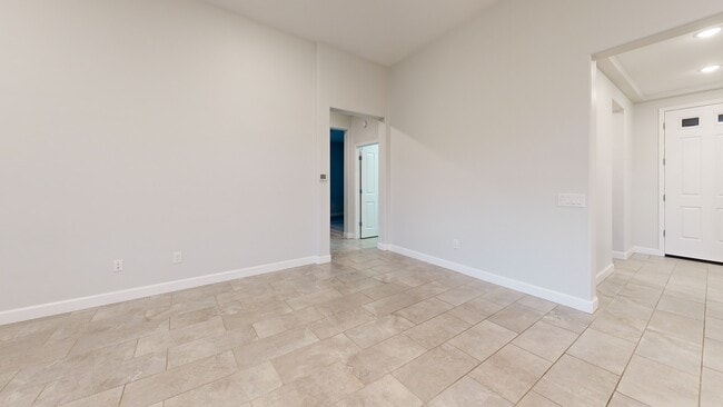 59984 E Ankole Dr, Oracle, AZ 85623 - photo 2