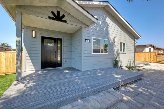 532 Elm Ave unit 1, Imperial Beach, CA 91932 - photo 4