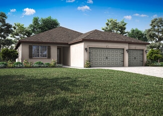 9345 104th Ave Unit 38189259, Vero Beach, FL 32967