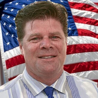 Frank Enderle