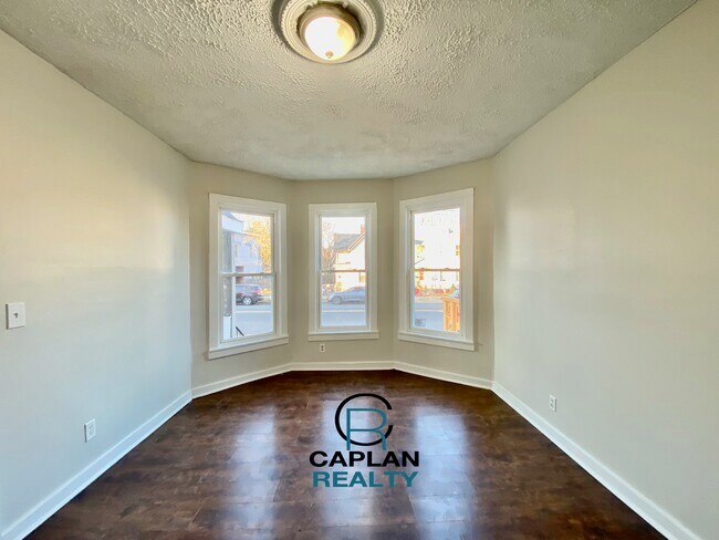 46 Henry St unit 1L, New Haven, CT 06511 - photo 2