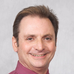 Frank Magnani