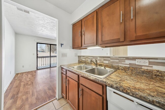 North Branch Apartments, Battle Creek, MI 49014 - photo 7