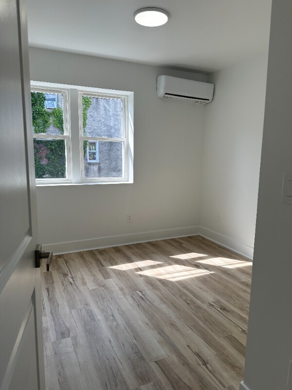 7810 Limekiln Park, Philadelphia, PA 19150 - photo 3