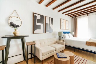 241 E 24th St Unit ID1022000P, New York, NY 10010