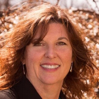 Angela Rogers