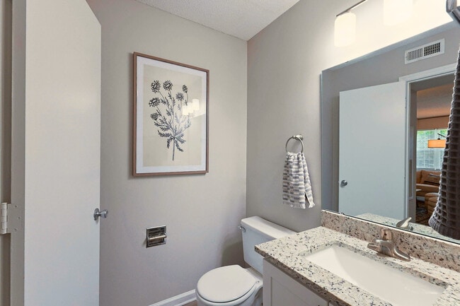 The Retreat at Concord Apartments, Concord, NC 28025 - photo 4