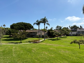 407 Requeza St Unit E-3, Encinitas, CA 92024