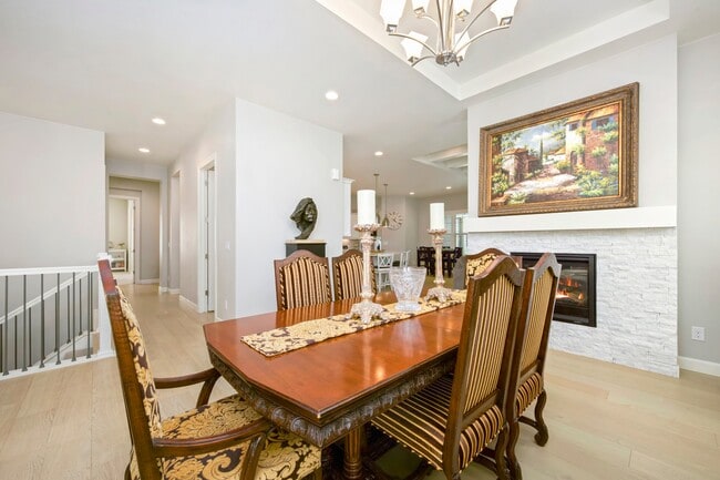 6104 Summerfields Pkwy, Timnath, CO 80547 - photo 3