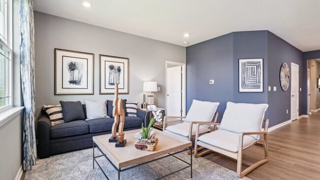 910 Angilee Way unit 36206410, Lebanon, IN 46052 - photo 7