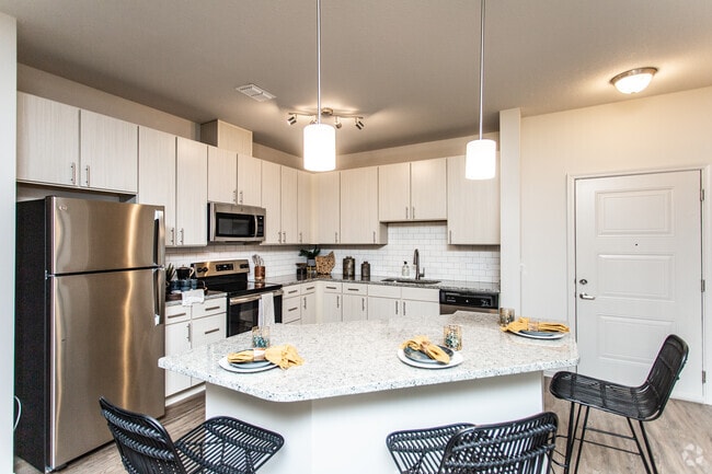 Provenance at Polaris, Lewis Center, OH 43035 - photo 3