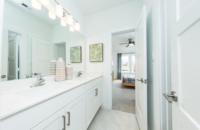 2789 Holly Laurel Dr, Alvin, TX 77511 - photo 7