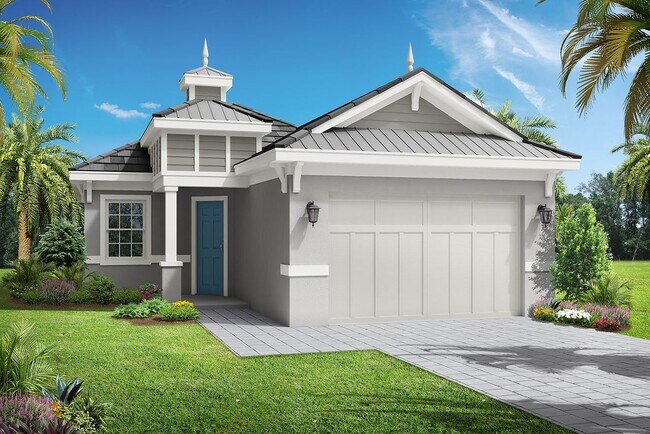 4108 Sea Marsh Place unit 36502891, Parrish, FL 34219 - photo 3