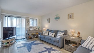 239 Beach City Rd Unit ID1316239P, Hilton Head Island, SC 29926