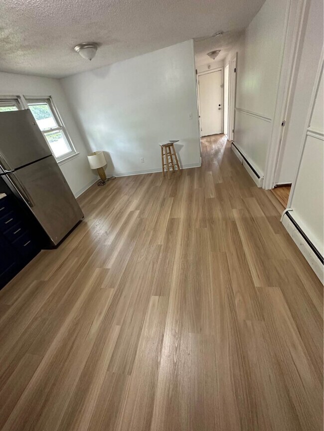 150 Judd Ave, New Britain, CT 06051 - photo 4