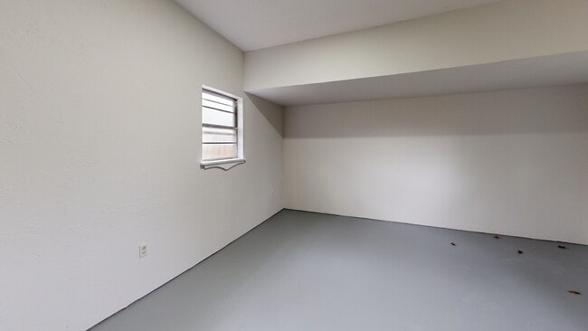 411 Riverview Dr, Noble, OK 73068 - photo 2