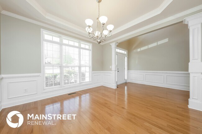 2672 Blowing Wind Cir, Douglasville, GA 30135 - photo 4