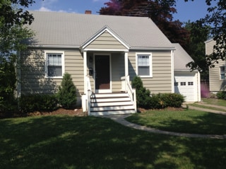 417 Reef Rd, Fairfield, CT 06824