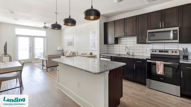 5200 White Settlement Rd unit 1222.1405768, Fort Worth, TX 76114 - photo 5