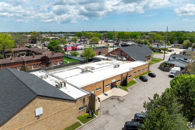 Temple Christian Academy earned good reviews from families in 2025.