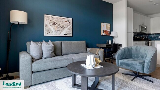 3706 Goodwin Ave unit 233, Austin, TX 78721 - photo 5