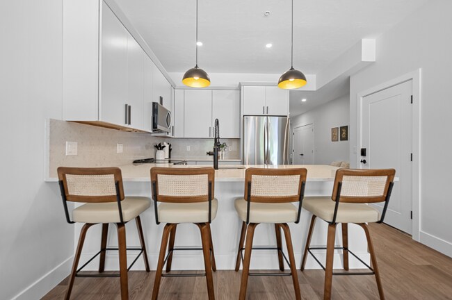 414 Main St, Worcester, MA 01608 - photo 7