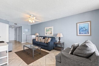 24400 Perdido Beach Blvd Unit ID1267975P, Orange Beach, AL 36561