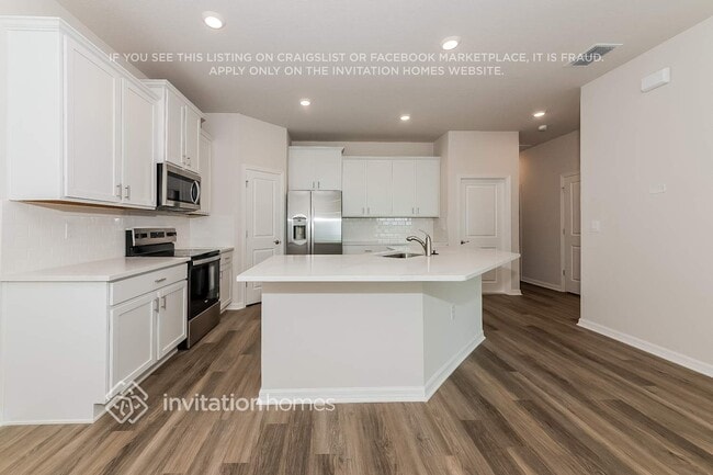 18137 Cropside Trail, Bradenton, FL 34211 - photo 7