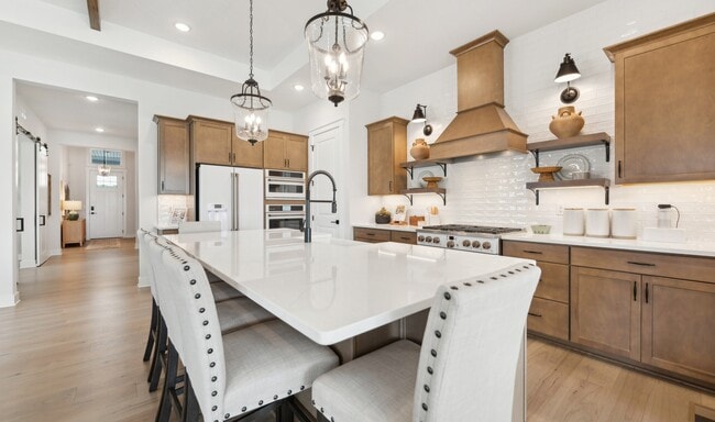 34516 Scenic Harbor Way unit 36502839, Lewes, DE 19958 - photo 4