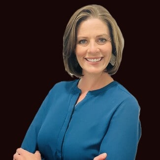 Ashley McPherson
