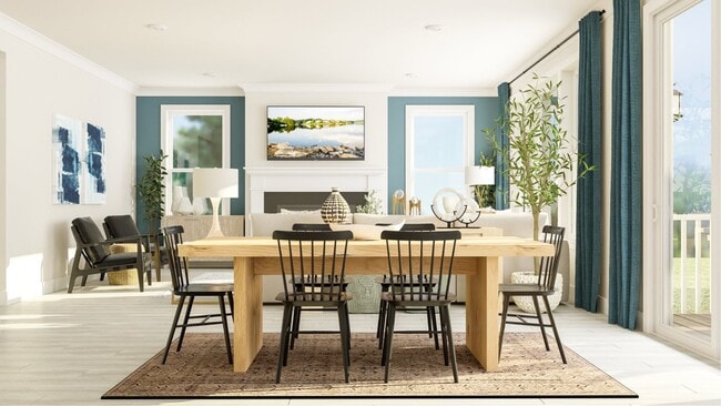 24626 Bramble Dr unit 36168534, Millsboro, DE 19966 - photo 6