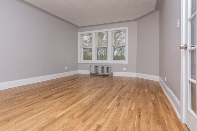 8145 S Ellis Ave unit 2E, Chicago, IL 60619 - photo 3