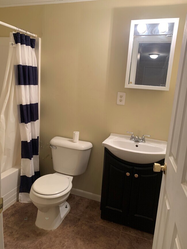 103 Eads St unit C, Thomasboro, IL 61878 - photo 6