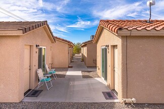 2094 Swanson Ave Unit C102, Lake Havasu City, AZ 86403