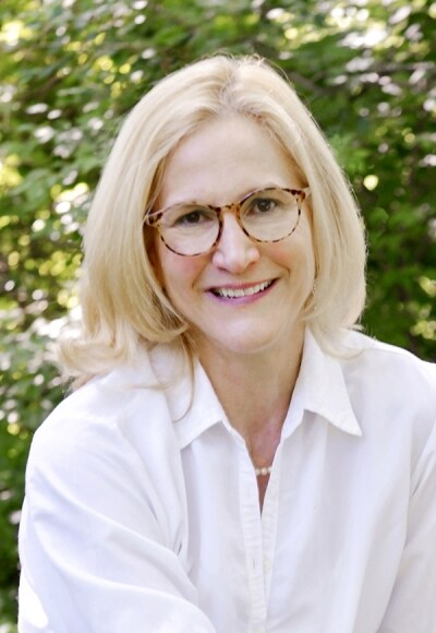 June Gardner