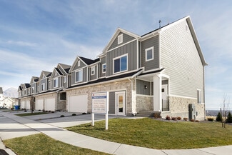 979 Vista Ridge, Lehi, UT 84043