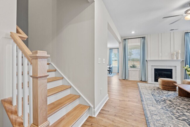 3124 Waxhaw Indian Trail Rd unit 36482651, Indian Trail, NC 28079 - photo 7