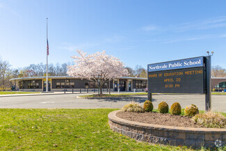 Northvale Public School