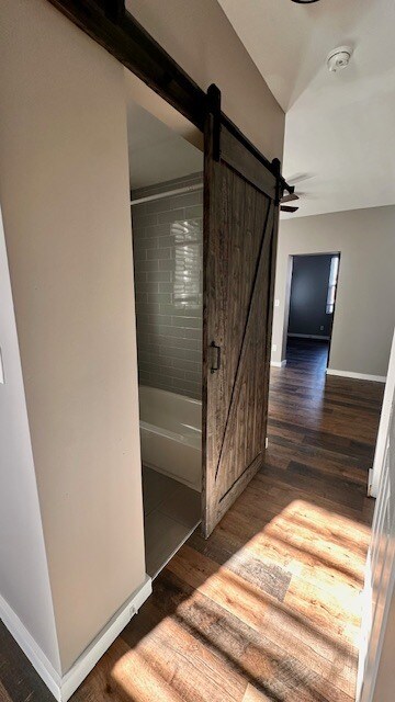 4182 Neosho St unit 1ST FLOOR, Saint Louis, MO 63116 - photo 6