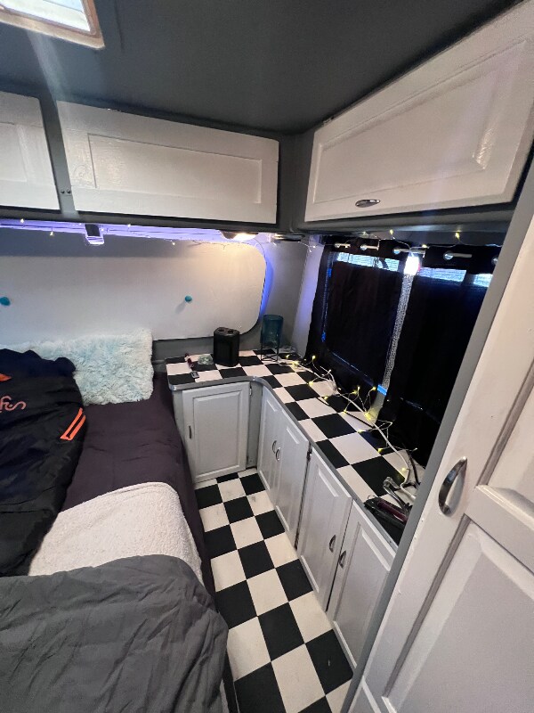 3926 Mehalia Dr, Dallas, TX 75241 - photo 3