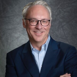 Bryan Newell