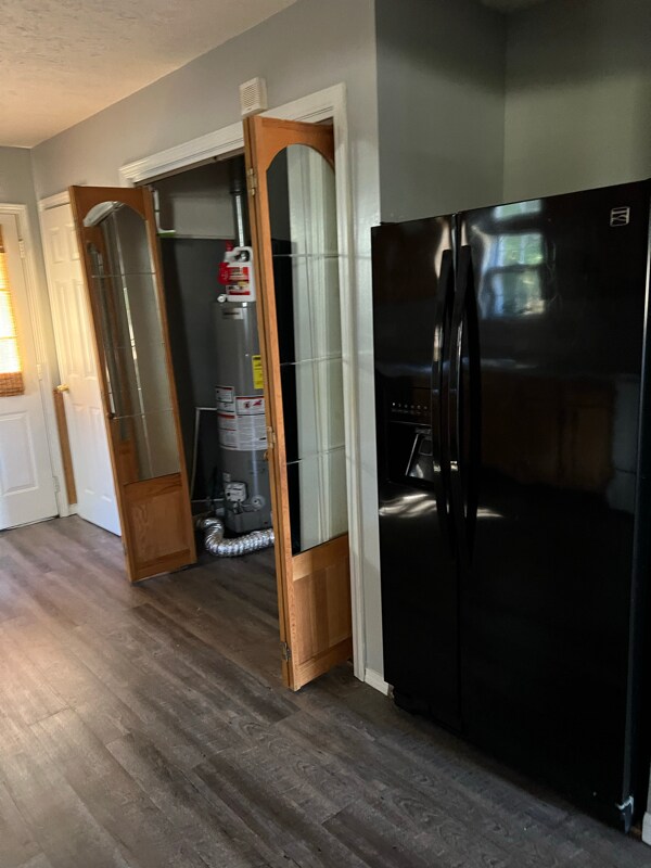 109 S 6th St, Austin, IN 47102 - photo 4