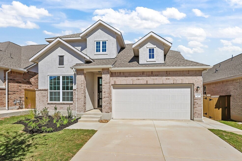 12579 Carrick Dr, San Antonio, TX NULL - photo 1