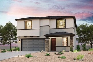19290 N Diego St Unit 38073077, Maricopa, AZ 85138