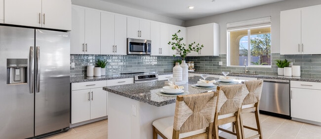 11389 N Star Ln, Desert Hot Springs, CA 92240 - photo 2