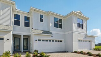 31455 Spanish Mission Rd, San Antonio, FL 33576