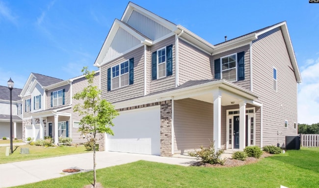 31 Nehemiah Rd, Lexington, SC 29072 - photo 2