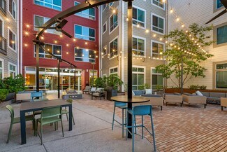 318 I St NE, Washington, DC 20002