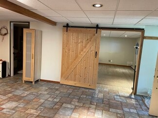 112 Wallace Dr Unit 112 Wallace, Cary, IL 60013